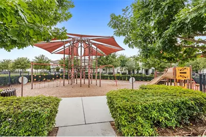 14673 Glade Hill Park Way, Winter Garden, FL 34787 - Photo 49