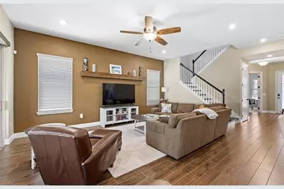 14673 Glade Hill Park Way, Winter Garden, FL 34787 - Photo 9