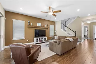 14673 Glade Hill Park Way, Winter Garden, FL 34787 - Photo 9