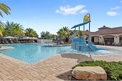 14673 Glade Hill Park Way, Winter Garden, FL 34787 - Photo 47