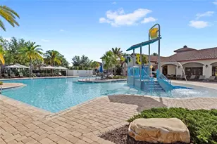 14673 Glade Hill Park Way, Winter Garden, FL 34787 - Photo 47