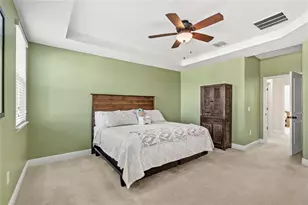 14673 Glade Hill Park Way, Winter Garden, FL 34787 - Photo 27