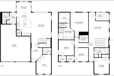 14673 Glade Hill Park Way, Winter Garden, FL 34787 - Photo 55