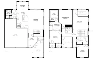 14673 Glade Hill Park Way, Winter Garden, FL 34787 - Photo 55