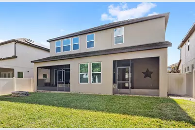 14673 Glade Hill Park Way, Winter Garden, FL 34787 - Photo 43