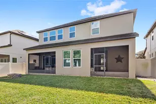 14673 Glade Hill Park Way, Winter Garden, FL 34787 - Photo 43