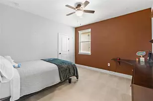 14673 Glade Hill Park Way, Winter Garden, FL 34787 - Photo 35