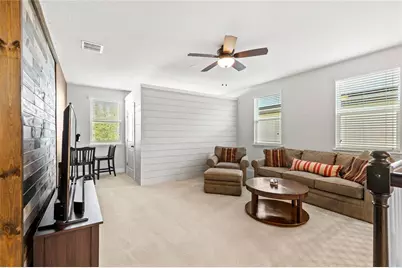 14673 Glade Hill Park Way, Winter Garden, FL 34787 - Photo 23