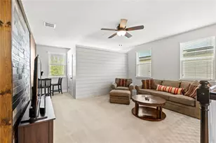 14673 Glade Hill Park Way, Winter Garden, FL 34787 - Photo 23