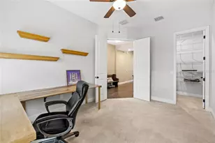 14673 Glade Hill Park Way, Winter Garden, FL 34787 - Photo 7