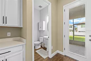 14673 Glade Hill Park Way, Winter Garden, FL 34787 - Photo 17