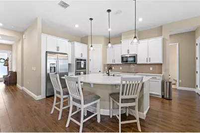 14673 Glade Hill Park Way, Winter Garden, FL 34787 - Photo 13