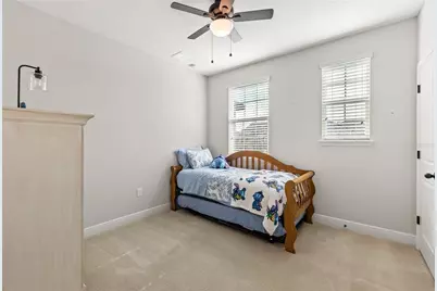 14673 Glade Hill Park Way, Winter Garden, FL 34787 - Photo 33