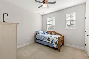 14673 Glade Hill Park Way, Winter Garden, FL 34787 - Photo 33