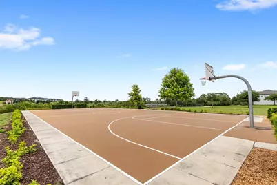 14673 Glade Hill Park Way, Winter Garden, FL 34787 - Photo 51