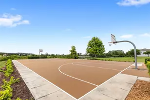 14673 Glade Hill Park Way, Winter Garden, FL 34787 - Photo 51