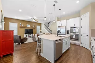 14673 Glade Hill Park Way, Winter Garden, FL 34787 - Photo 11