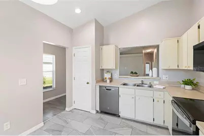 612 Dharma Circle, Winter Garden, FL 34787 - Photo 29