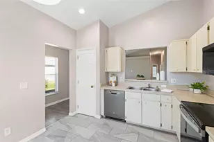 612 Dharma Cir, Winter Garden, FL 34787 - Photo 29