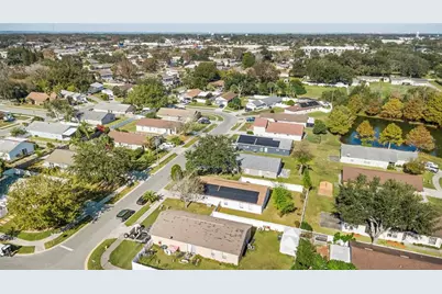 612 Dharma Circle, Winter Garden, FL 34787 - Photo 43