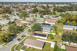 612 Dharma Cir, Winter Garden, FL 34787 - Photo 43