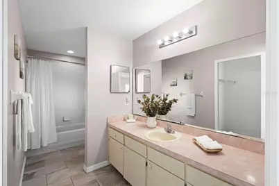 612 Dharma Circle, Winter Garden, FL 34787 - Photo 15