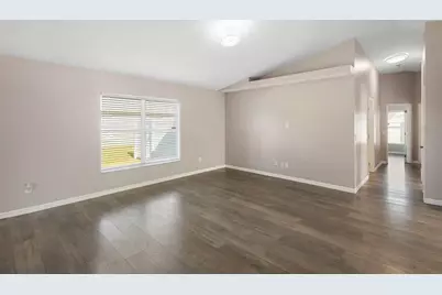 612 Dharma Circle, Winter Garden, FL 34787 - Photo 5