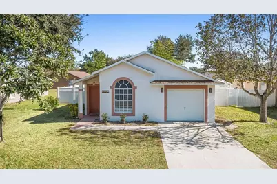 612 Dharma Circle, Winter Garden, FL 34787 - Photo 1