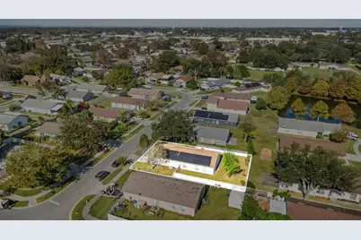 612 Dharma Circle, Winter Garden, FL 34787 - Photo 41