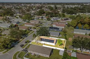 612 Dharma Cir, Winter Garden, FL 34787 - Photo 41