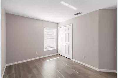 612 Dharma Circle, Winter Garden, FL 34787 - Photo 21