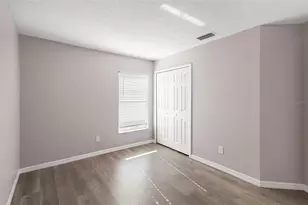 612 Dharma Cir, Winter Garden, FL 34787 - Photo 21