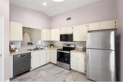 612 Dharma Circle, Winter Garden, FL 34787 - Photo 27