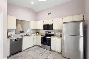 612 Dharma Cir, Winter Garden, FL 34787 - Photo 27