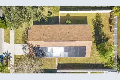 612 Dharma Circle, Winter Garden, FL 34787 - Photo 39