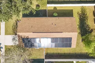 612 Dharma Cir, Winter Garden, FL 34787 - Photo 39