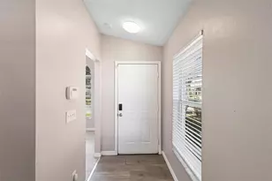 612 Dharma Cir, Winter Garden, FL 34787 - Photo 3