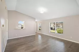 612 Dharma Cir, Winter Garden, FL 34787 - Photo 11