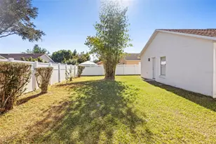 612 Dharma Cir, Winter Garden, FL 34787 - Photo 33