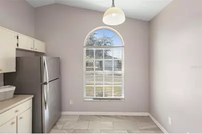 612 Dharma Circle, Winter Garden, FL 34787 - Photo 31