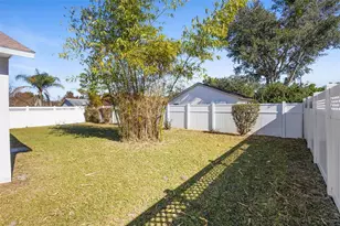 612 Dharma Cir, Winter Garden, FL 34787 - Photo 35