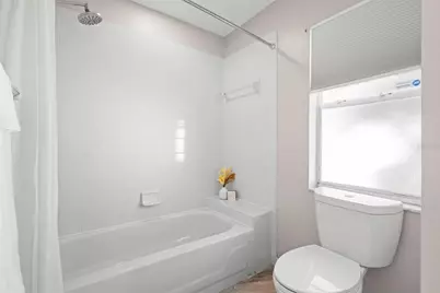 612 Dharma Circle, Winter Garden, FL 34787 - Photo 17