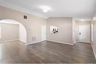 612 Dharma Circle, Winter Garden, FL 34787 - Photo 9