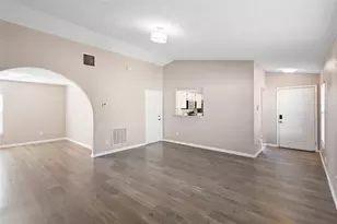 612 Dharma Cir, Winter Garden, FL 34787 - Photo 9