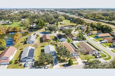 612 Dharma Circle, Winter Garden, FL 34787 - Photo 37