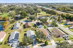 612 Dharma Cir, Winter Garden, FL 34787 - Photo 37