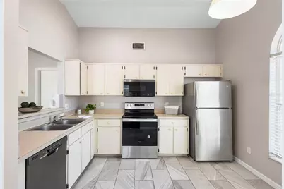 612 Dharma Circle, Winter Garden, FL 34787 - Photo 25