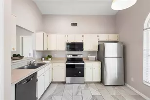 612 Dharma Cir, Winter Garden, FL 34787 - Photo 25