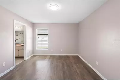 612 Dharma Circle, Winter Garden, FL 34787 - Photo 13