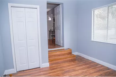 313 Center Avenue, Daytona Beach, FL 32117 - Photo 17